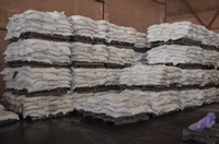 Beau coup de filet des services du ministère du Commerce: 78 tonnes de sucre saisies !